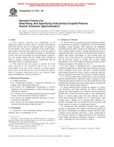 WITHDRAWN ASTM E1479-99 10.9.1999 preview