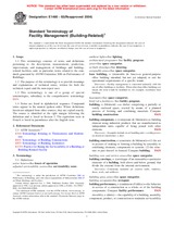 WITHDRAWN ASTM E1480-92(2004) 1.10.2004 preview