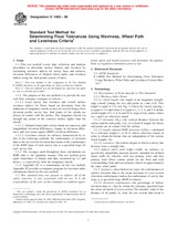 WITHDRAWN ASTM E1486-98 10.9.1998 preview