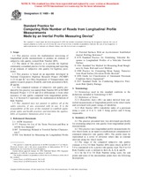 WITHDRAWN ASTM E1489-98 10.1.1998 preview