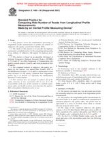 WITHDRAWN ASTM E1489-98(2007) 1.12.2007 preview