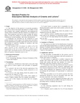 WITHDRAWN ASTM E1490-92(1997) 10.9.1997 preview