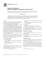 WITHDRAWN ASTM E1491-97 10.9.1997 preview