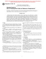 WITHDRAWN ASTM E1502-98 10.10.1998 preview