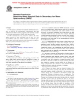 WITHDRAWN ASTM E1504-06 1.11.2006 preview