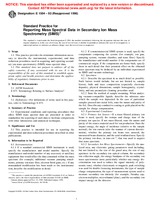 WITHDRAWN ASTM E1504-92(1996) 15.11.1992 preview