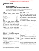 WITHDRAWN ASTM E1506-97 10.9.1997 preview