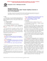 WITHDRAWN ASTM E1510-95(2005) 1.2.2005 preview