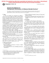 WITHDRAWN ASTM E1512-93 10.4.2001 preview