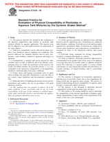 WITHDRAWN ASTM E1518-05 1.11.2005 preview