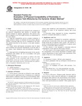 WITHDRAWN ASTM E1518-99 10.3.1999 preview