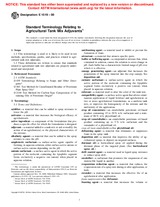 WITHDRAWN ASTM E1519-00 10.4.2001 preview