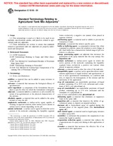 WITHDRAWN ASTM E1519-01 10.4.2001 preview