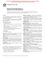 WITHDRAWN ASTM E1519-02a 10.11.2002 preview