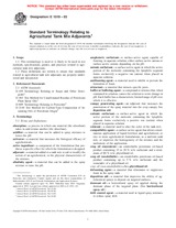 WITHDRAWN ASTM E1519-03 10.4.2003 preview