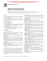 WITHDRAWN ASTM E1519-04a 1.11.2004 preview