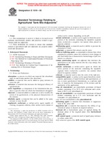 WITHDRAWN ASTM E1519-05 15.5.2005 preview