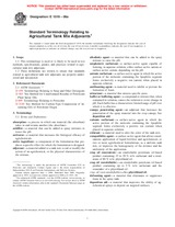 WITHDRAWN ASTM E1519-06a 1.6.2006 preview