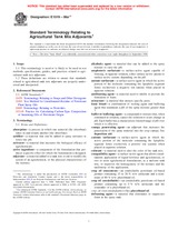 WITHDRAWN ASTM E1519-06ae1 1.6.2006 preview