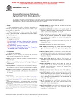 WITHDRAWN ASTM E1519-10 1.12.2010 preview