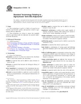 WITHDRAWN ASTM E1519-15 1.6.2015 preview