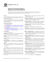 WITHDRAWN ASTM E1519-15a 1.8.2015 preview