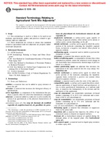 WITHDRAWN ASTM E1519-99 10.4.2001 preview