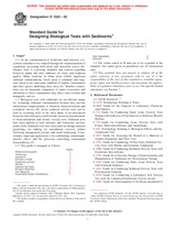 WITHDRAWN ASTM E1525-02 1.2.2002 preview