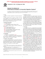WITHDRAWN ASTM E1535-93(1998) 10.10.1998 preview