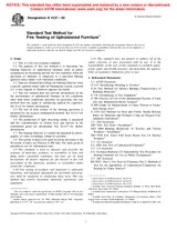 WITHDRAWN ASTM E1537-02 10.1.2002 preview