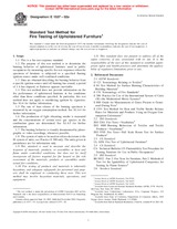 WITHDRAWN ASTM E1537-02a 10.9.2002 preview