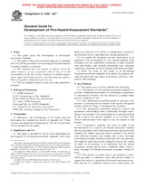 Preview ASTM E1546-00e1 10.7.2003