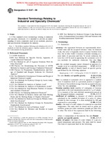 Preview ASTM E1547-99 10.9.1999