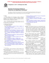 Preview ASTM E1547-99(2003) 10.9.1999