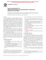 WITHDRAWN ASTM E1556-03 1.10.2003 preview