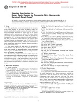 WITHDRAWN ASTM E1556-98 1.1.1993 preview