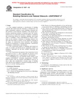 WITHDRAWN ASTM E1557-02 10.4.2002 preview