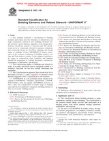 WITHDRAWN ASTM E1557-05 1.5.2005 preview