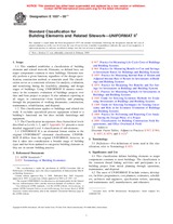 WITHDRAWN ASTM E1557-05e1 1.5.2005 preview