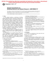 WITHDRAWN ASTM E1557-97e1 10.4.2001 preview