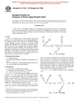 WITHDRAWN ASTM E1561-93(1998) 10.4.1998 preview