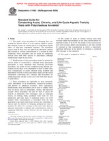 WITHDRAWN ASTM E1562-00(2006) 1.4.2006 preview