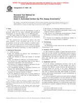 WITHDRAWN ASTM E1568-03 10.6.2003 preview
