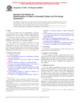 WITHDRAWN ASTM E1568-03(2008)e1 1.11.2008 preview