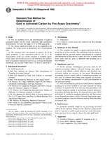 WITHDRAWN ASTM E1568-93(1998) 10.5.1998 preview