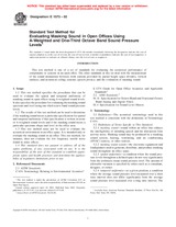 WITHDRAWN ASTM E1573-02 10.4.2002 preview