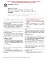 WITHDRAWN ASTM E1576-99 10.8.1999 preview