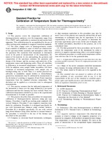 WITHDRAWN ASTM E1582-93 10.5.2000 preview