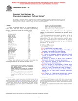 WITHDRAWN ASTM E1587-05 15.5.2005 preview