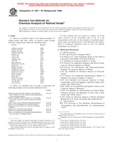 WITHDRAWN ASTM E1587-94(1998) 10.12.1998 preview
